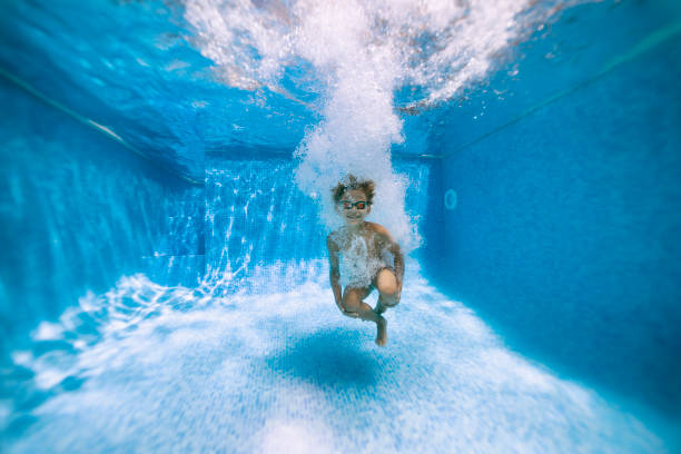 Swimming pool gate and fence requirements in Tauranga